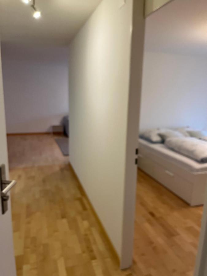 Amazing Lakeview Flat הורן מראה חיצוני תמונה