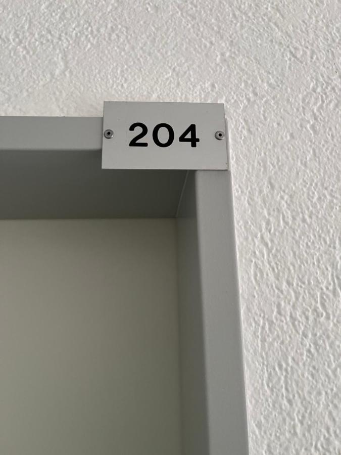 Amazing Lakeview Flat הורן מראה חיצוני תמונה