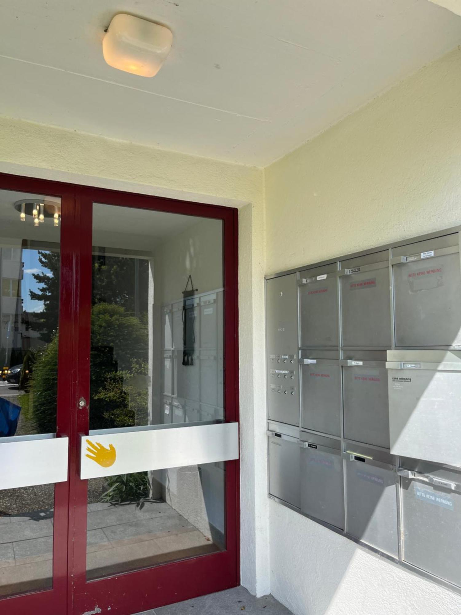 Amazing Lakeview Flat הורן מראה חיצוני תמונה